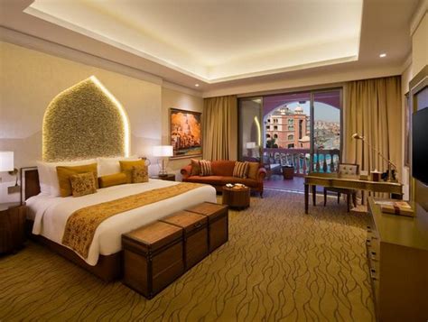 حجز فنادق في قطر